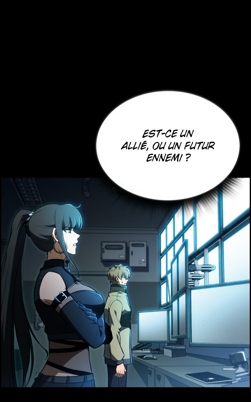 Read Eat Before You Go fr Manga Online