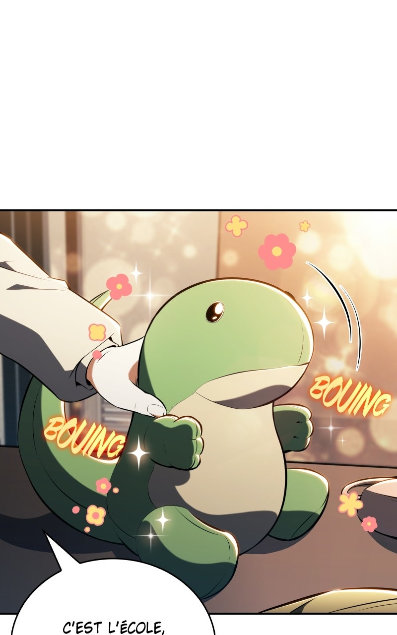 Read Eat Before You Go fr Manga Online