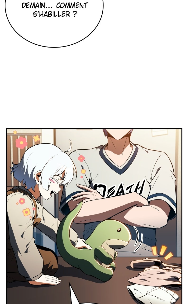 Read Eat Before You Go fr Manga Online