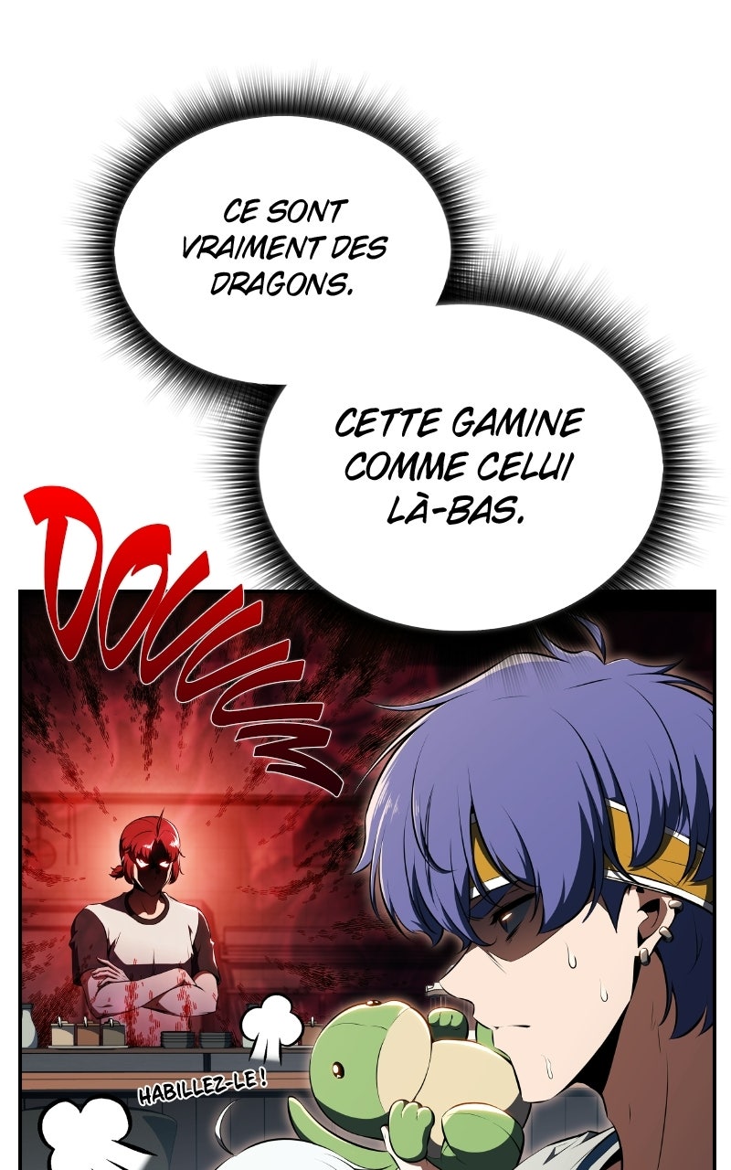 Read Eat Before You Go fr Manga Online