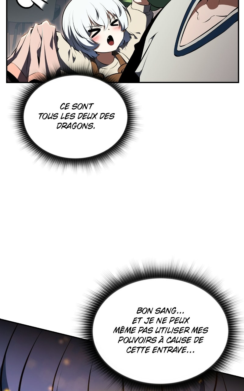 Read Eat Before You Go fr Manga Online