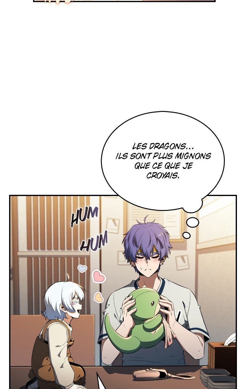 Read Eat Before You Go fr Manga Online