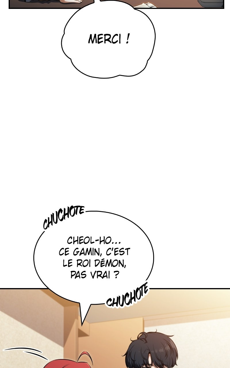 Read Eat Before You Go fr Manga Online