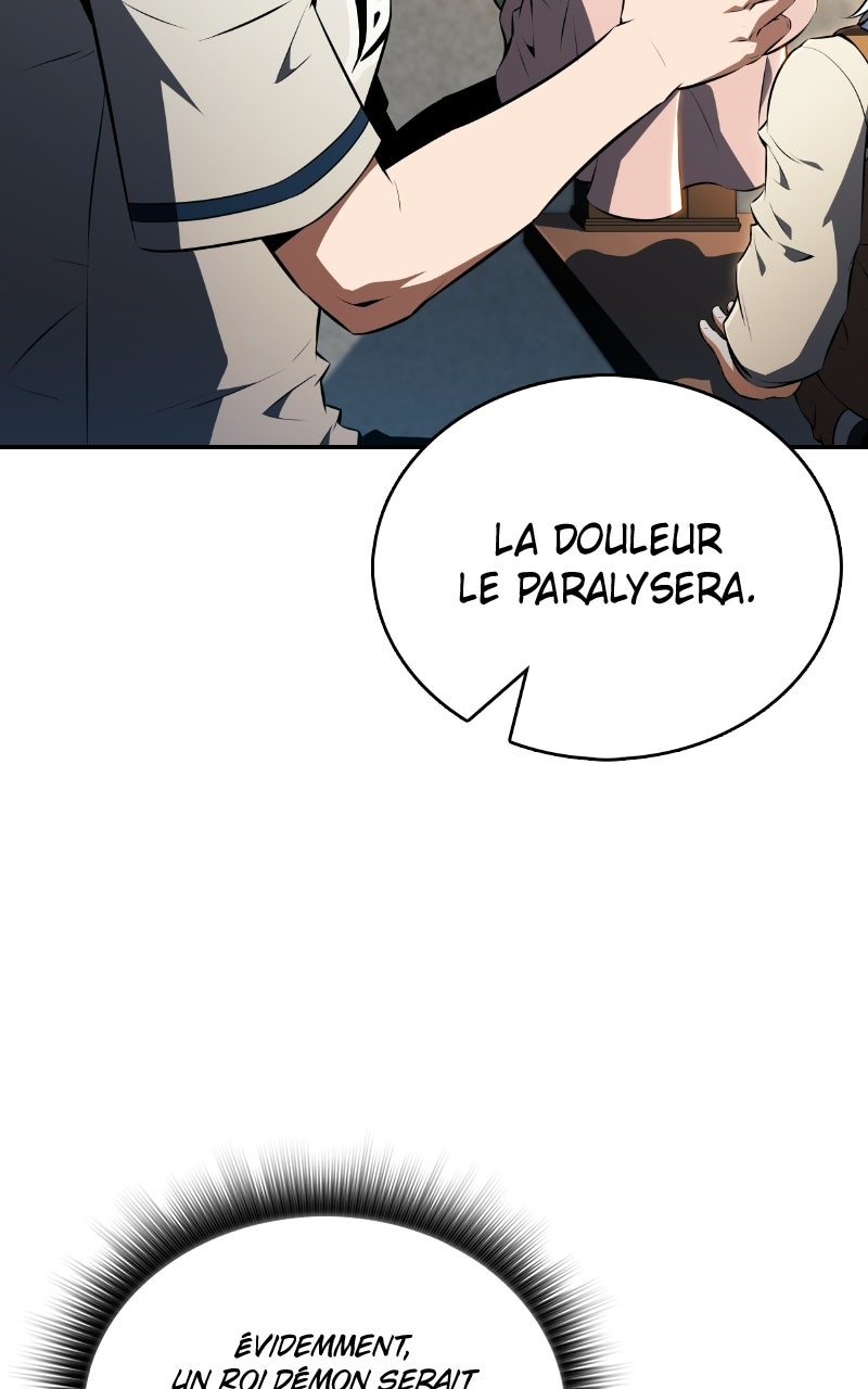 Read Eat Before You Go fr Manga Online