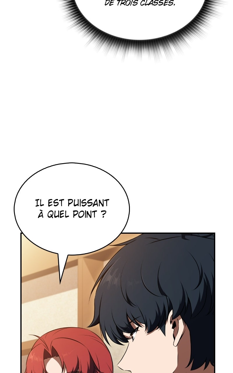 Read Eat Before You Go fr Manga Online