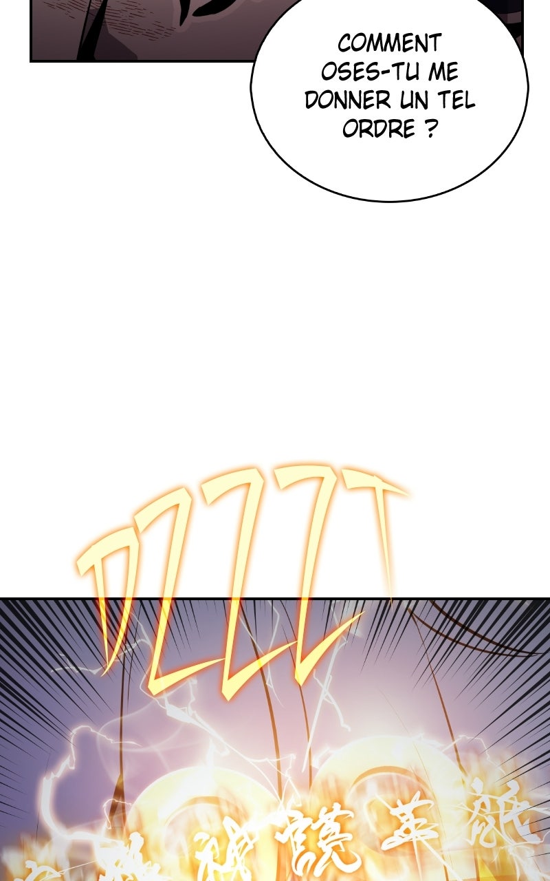 Read Eat Before You Go fr Manga Online