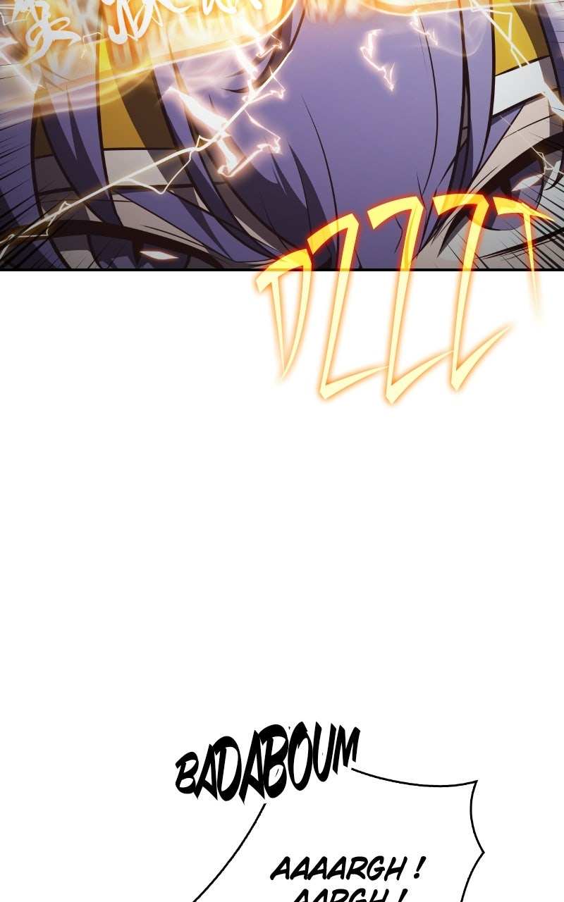 Read Eat Before You Go fr Manga Online