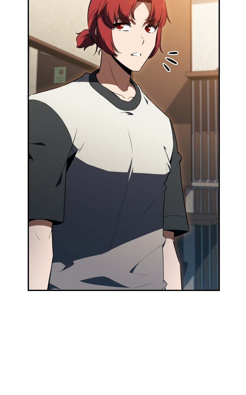 Read Eat Before You Go fr Manga Online