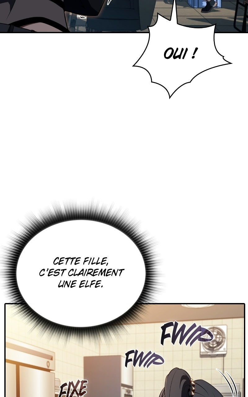 Read Eat Before You Go fr Manga Online