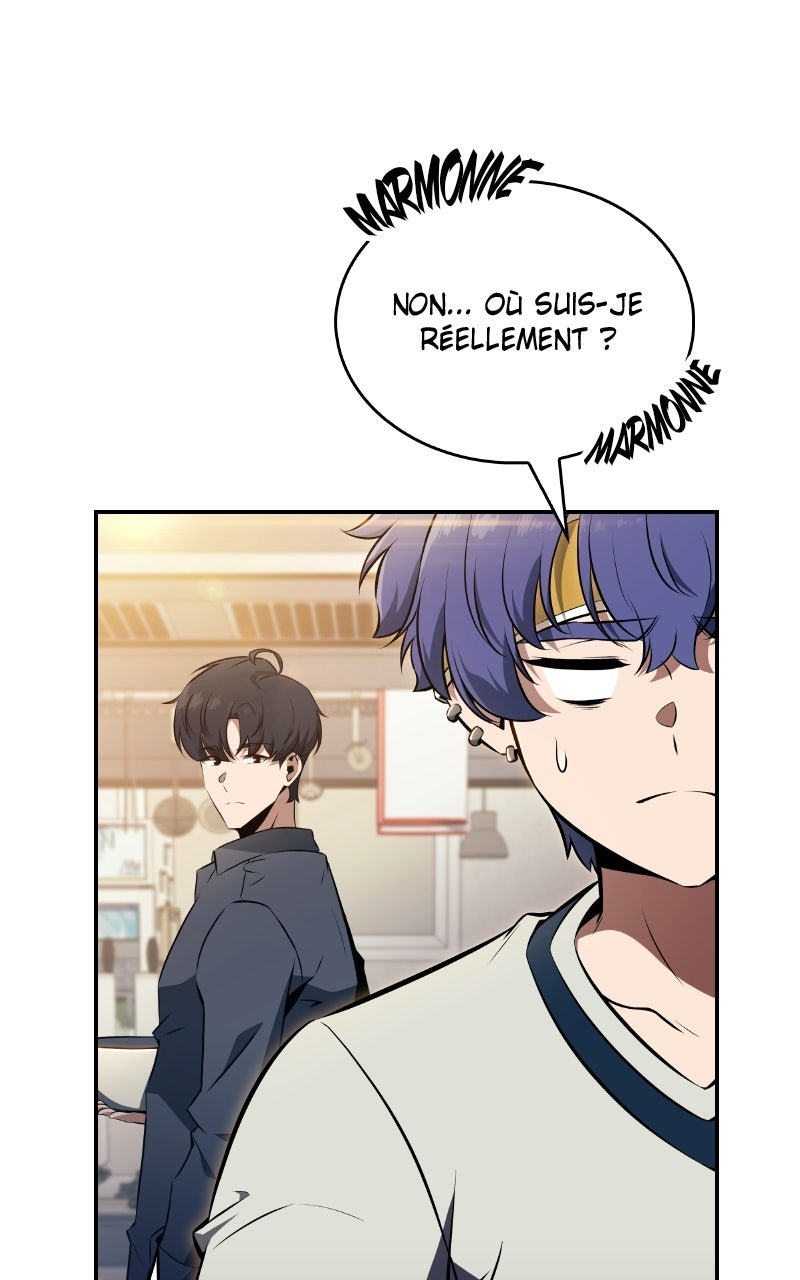 Read Eat Before You Go fr Manga Online