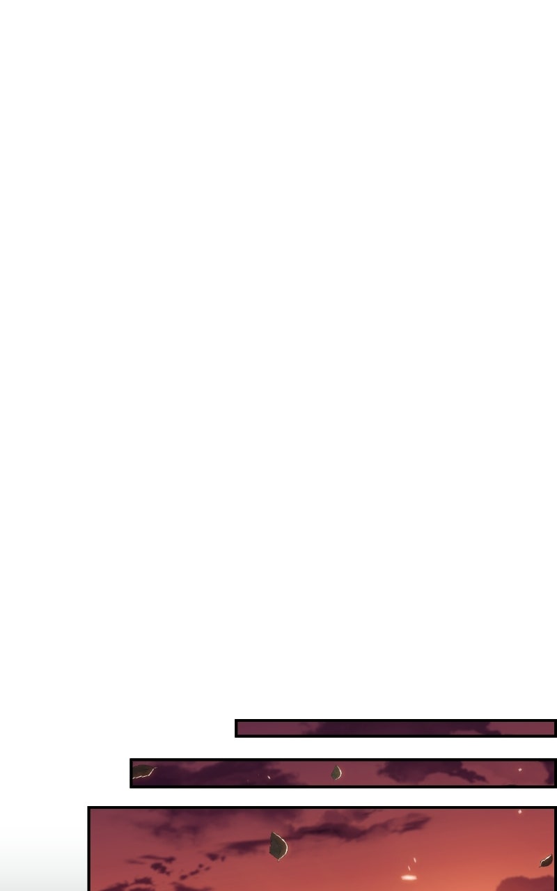 Read Eat Before You Go fr Manga Online