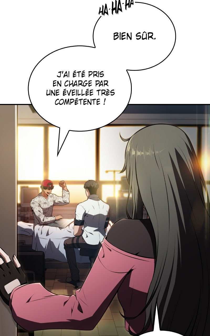 Read Eat Before You Go fr Manga Online