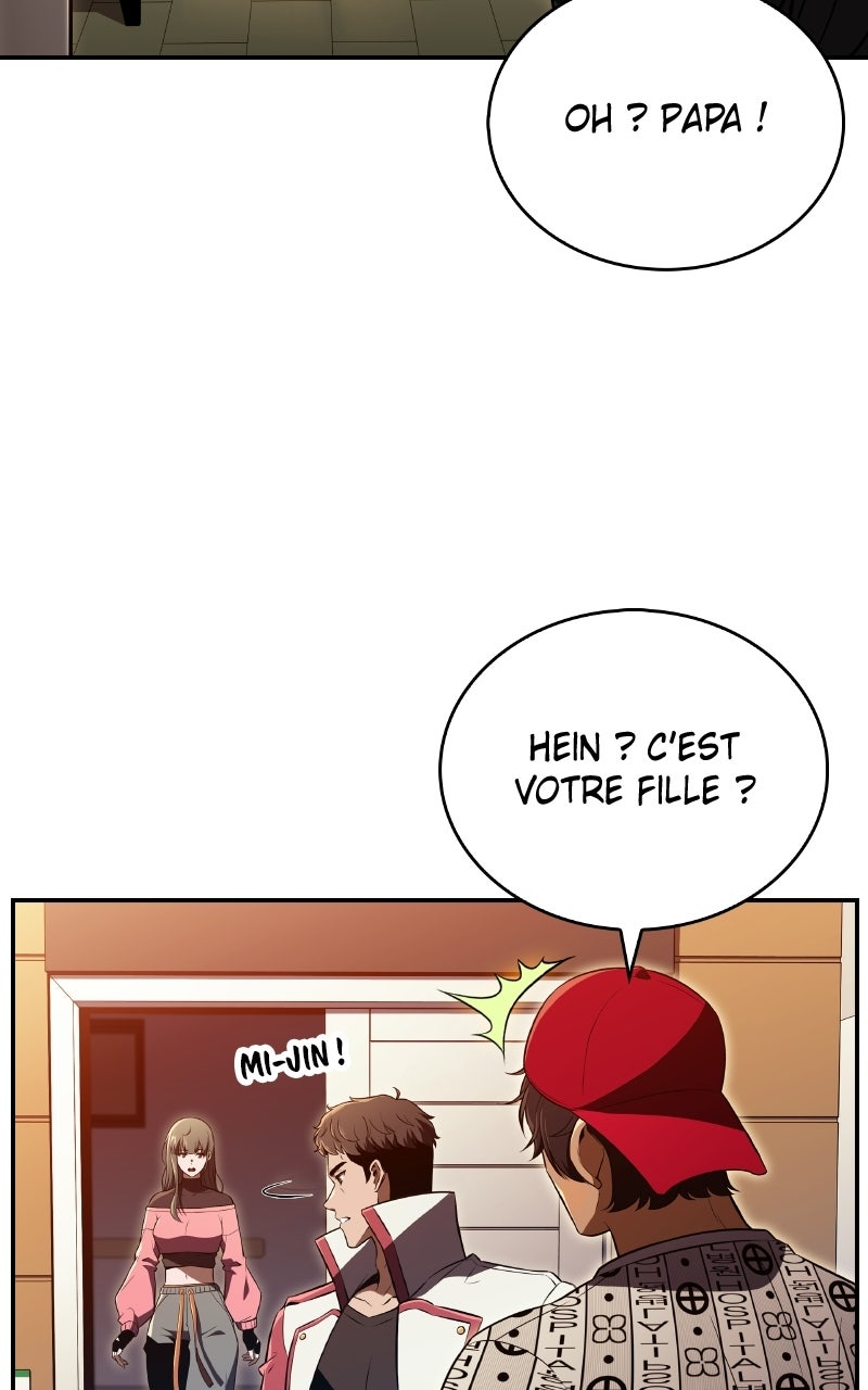 Read Eat Before You Go fr Manga Online