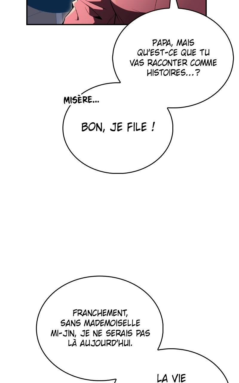 Read Eat Before You Go fr Manga Online