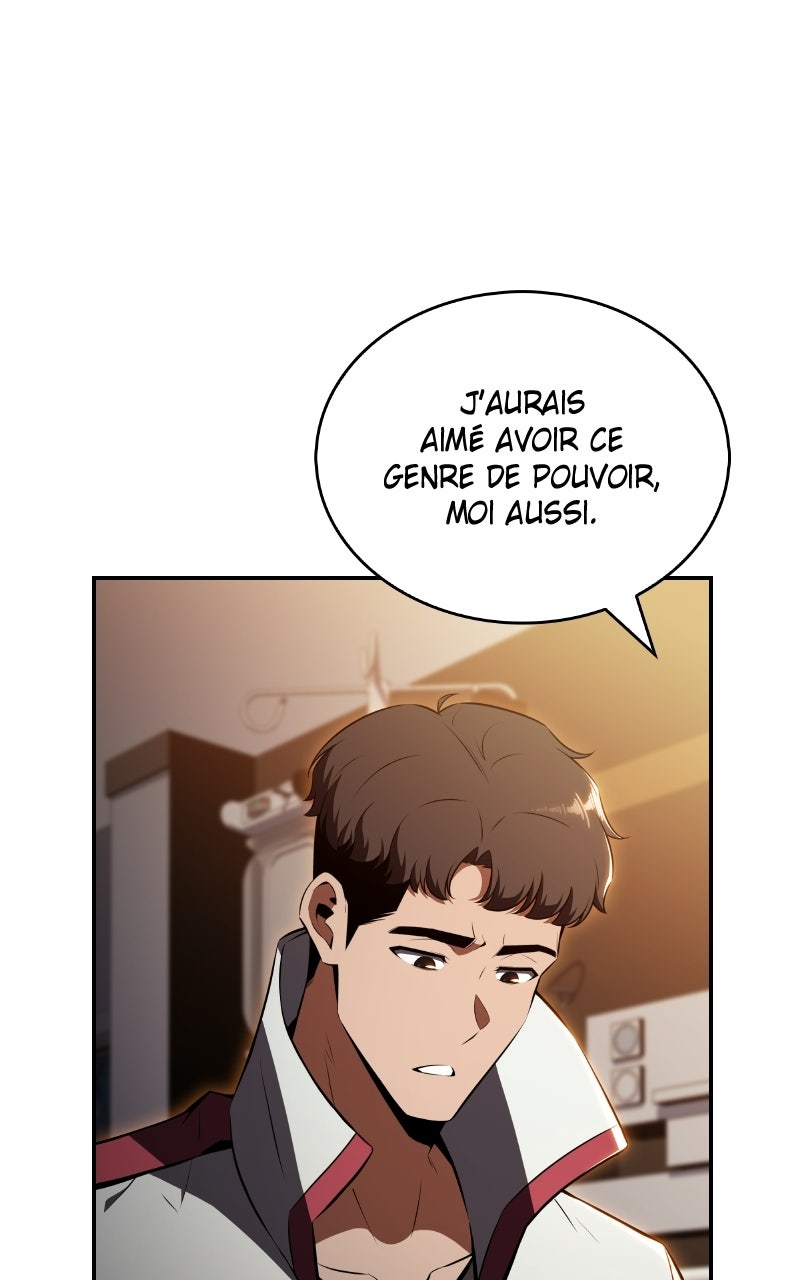 Read Eat Before You Go fr Manga Online