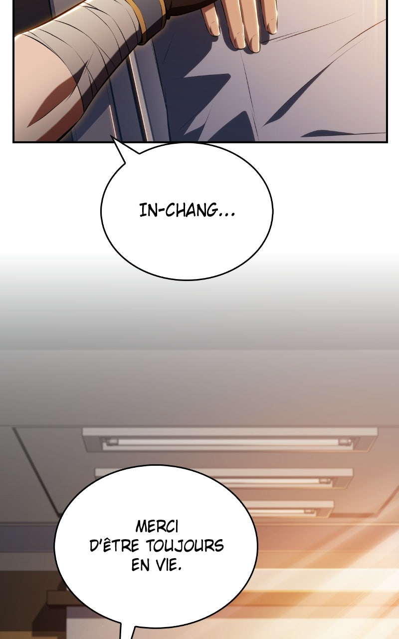 Read Eat Before You Go fr Manga Online