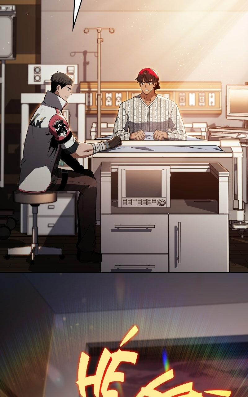 Read Eat Before You Go fr Manga Online