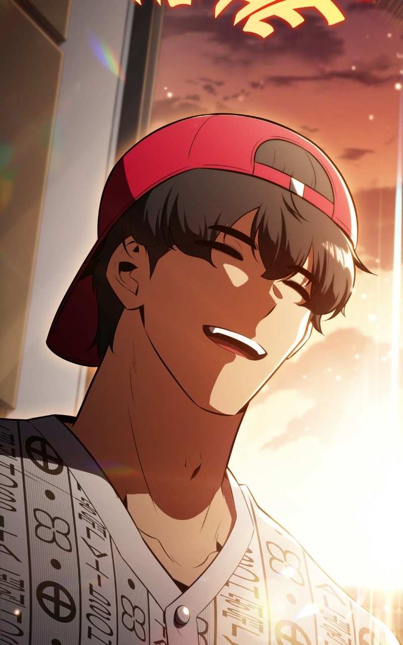 Read Eat Before You Go fr Manga Online