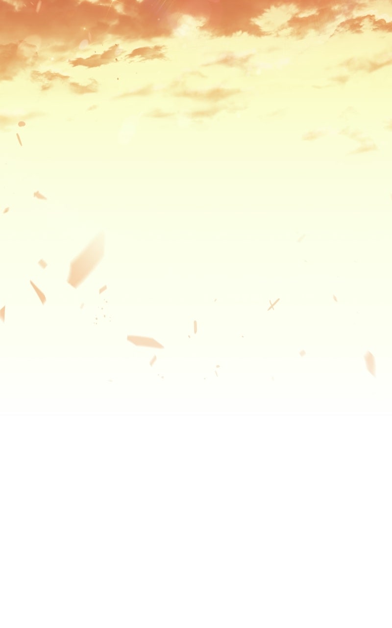 Read Eat Before You Go fr Manga Online