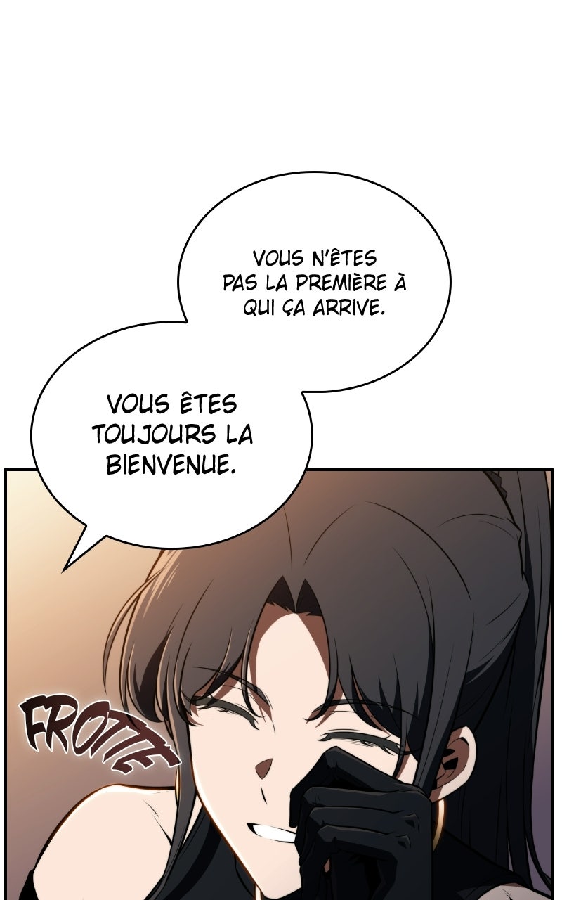 Read Eat Before You Go fr Manga Online