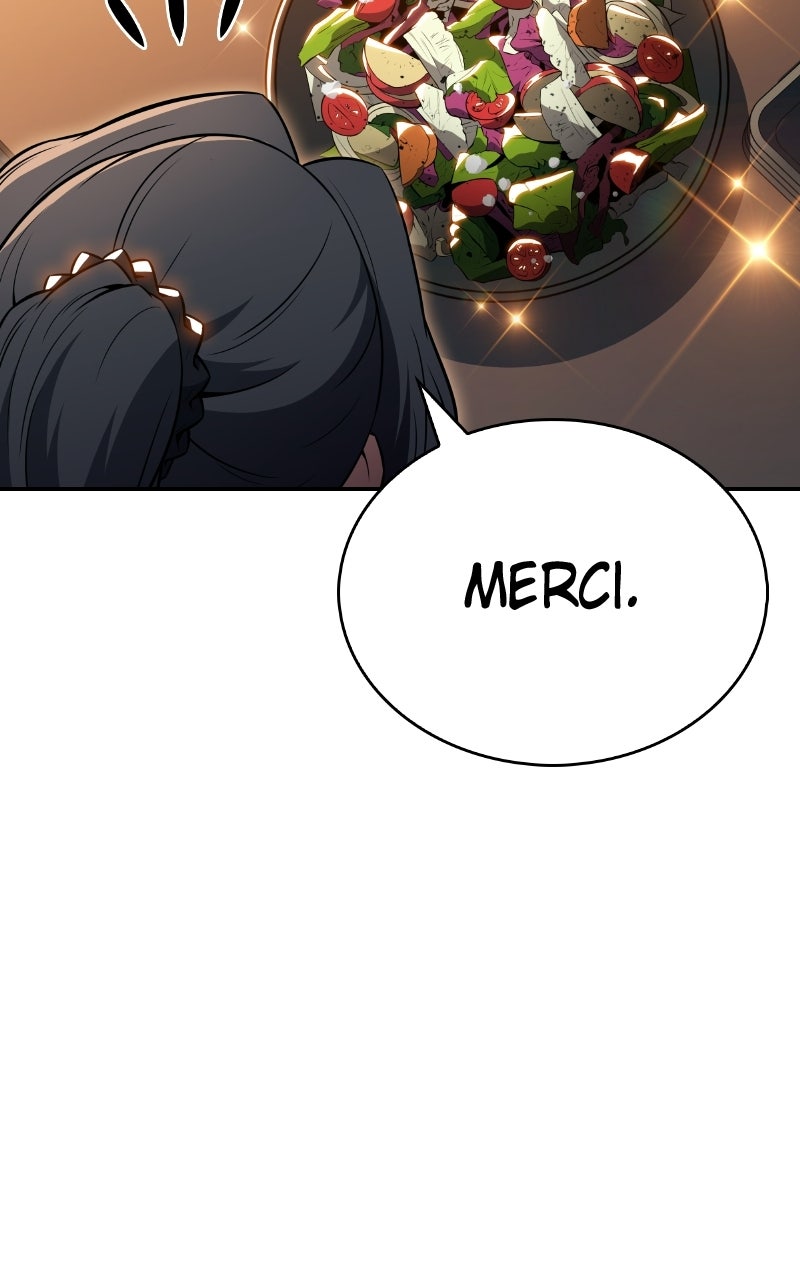 Read Eat Before You Go fr Manga Online