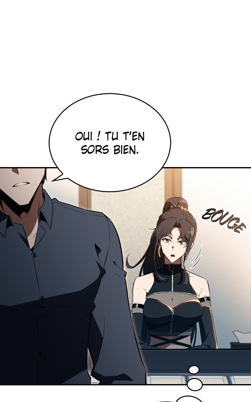 Read Eat Before You Go fr Manga Online