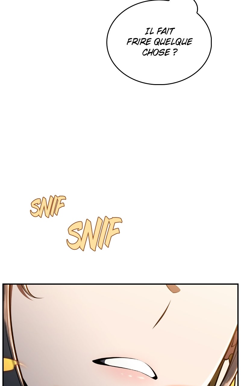 Read Eat Before You Go fr Manga Online