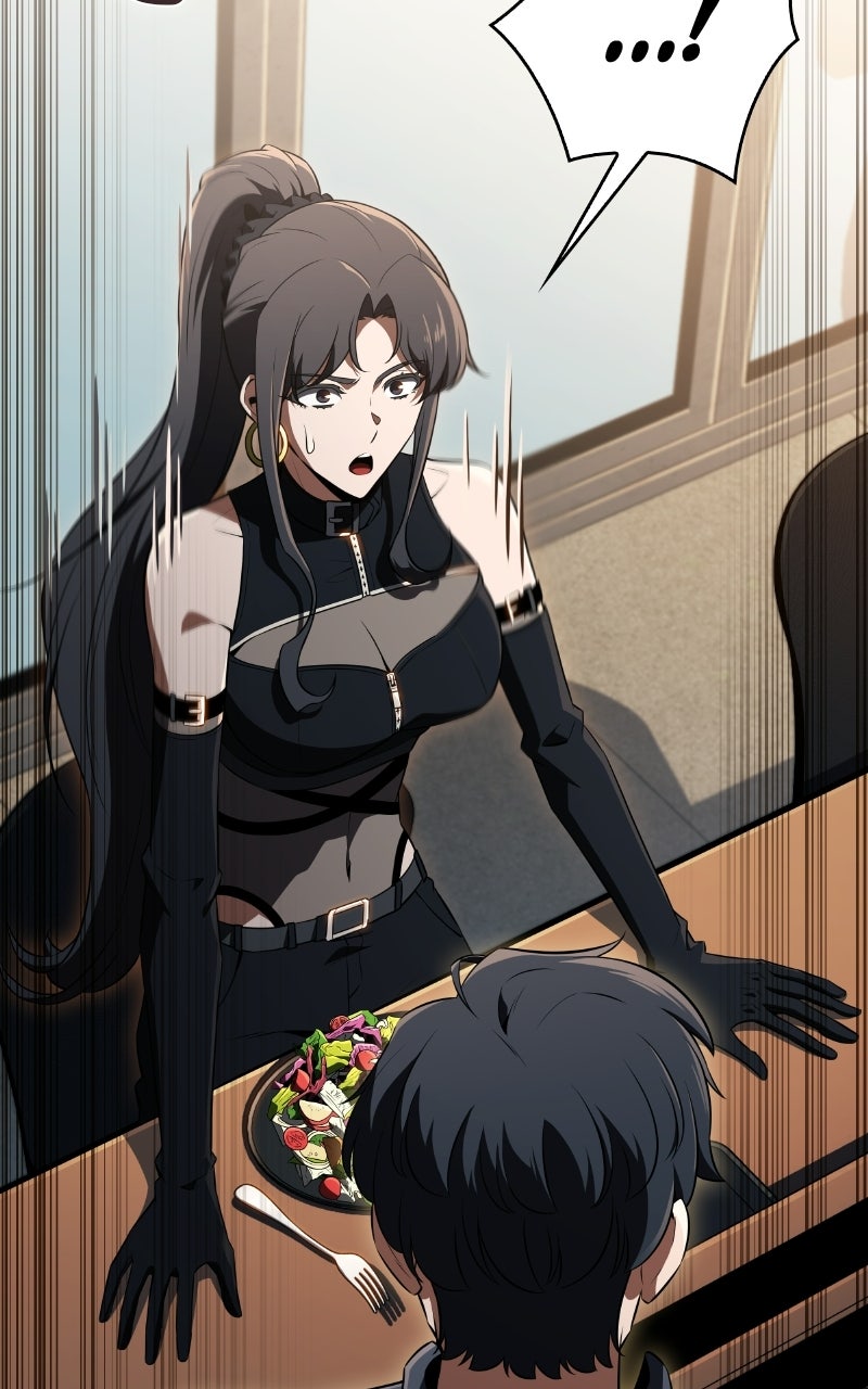 Read Eat Before You Go fr Manga Online