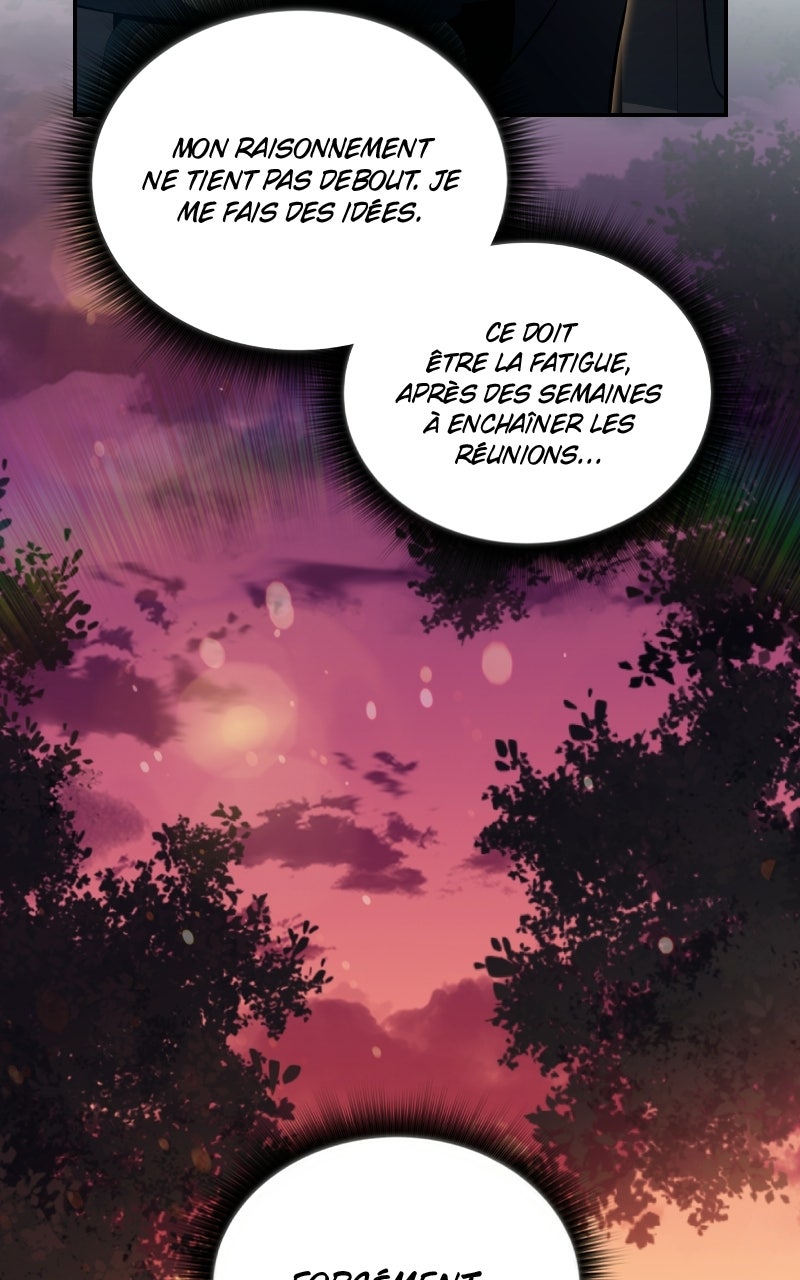 Read Eat Before You Go fr Manga Online