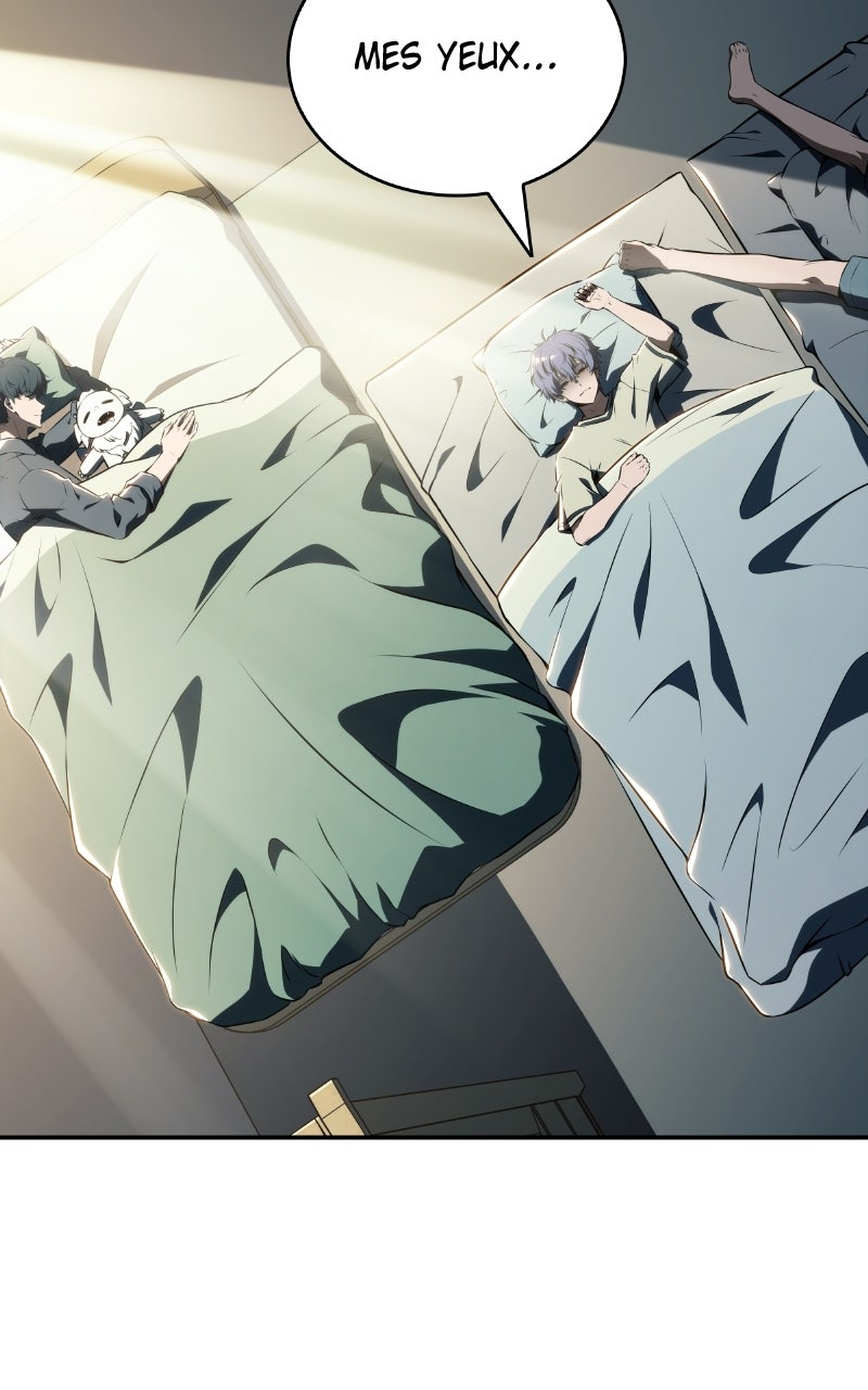 Read Eat Before You Go fr Manga Online