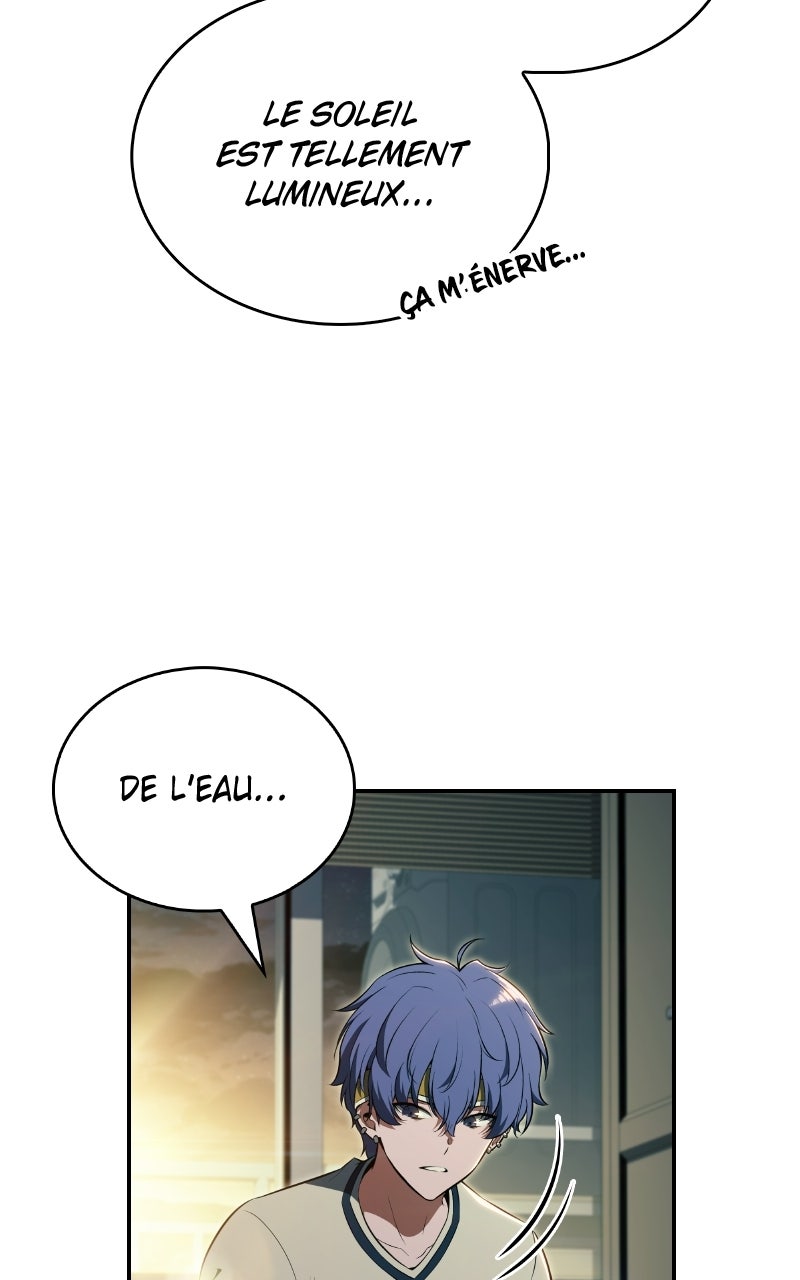 Read Eat Before You Go fr Manga Online