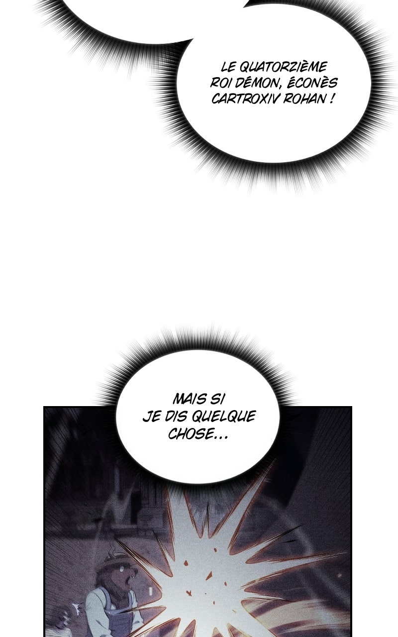 Read Eat Before You Go fr Manga Online