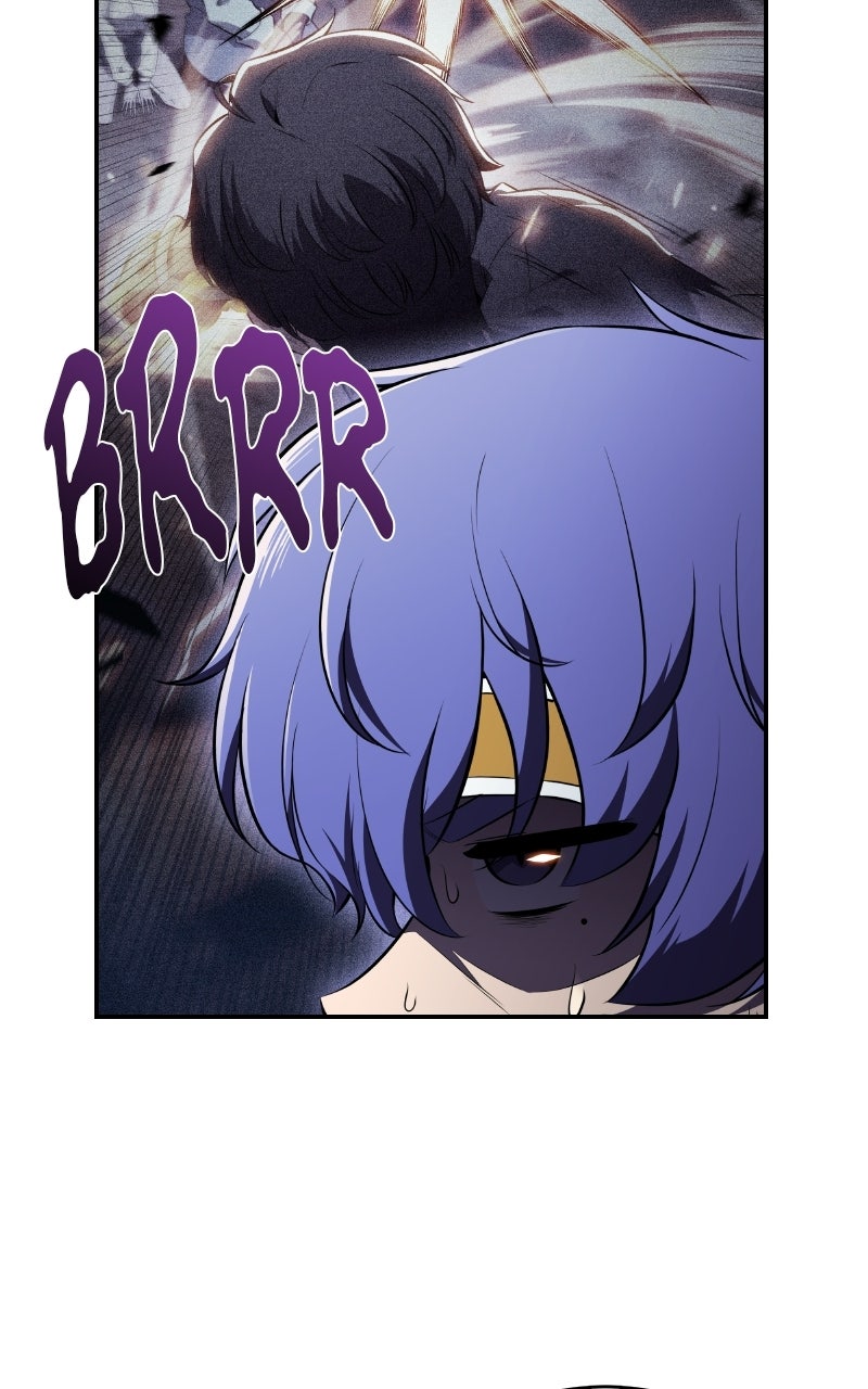 Read Eat Before You Go fr Manga Online