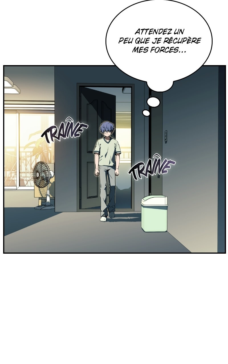 Read Eat Before You Go fr Manga Online