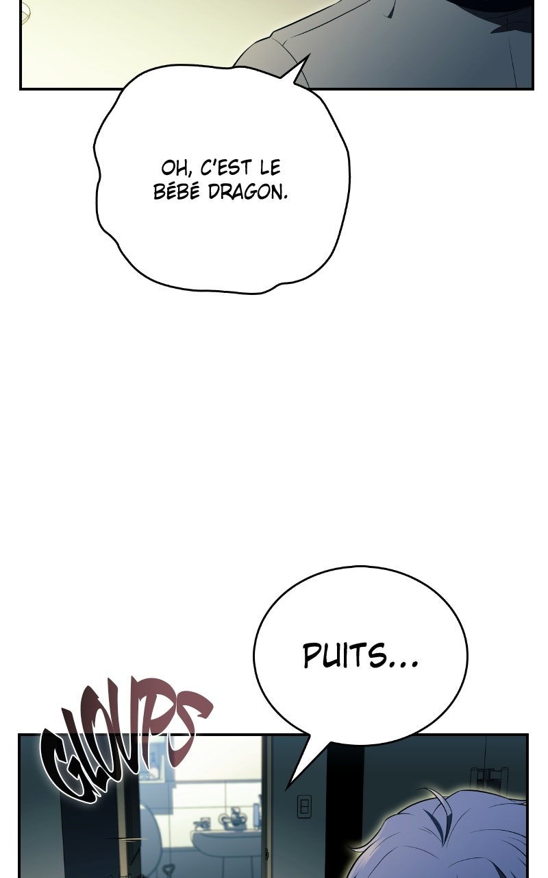 Read Eat Before You Go fr Manga Online