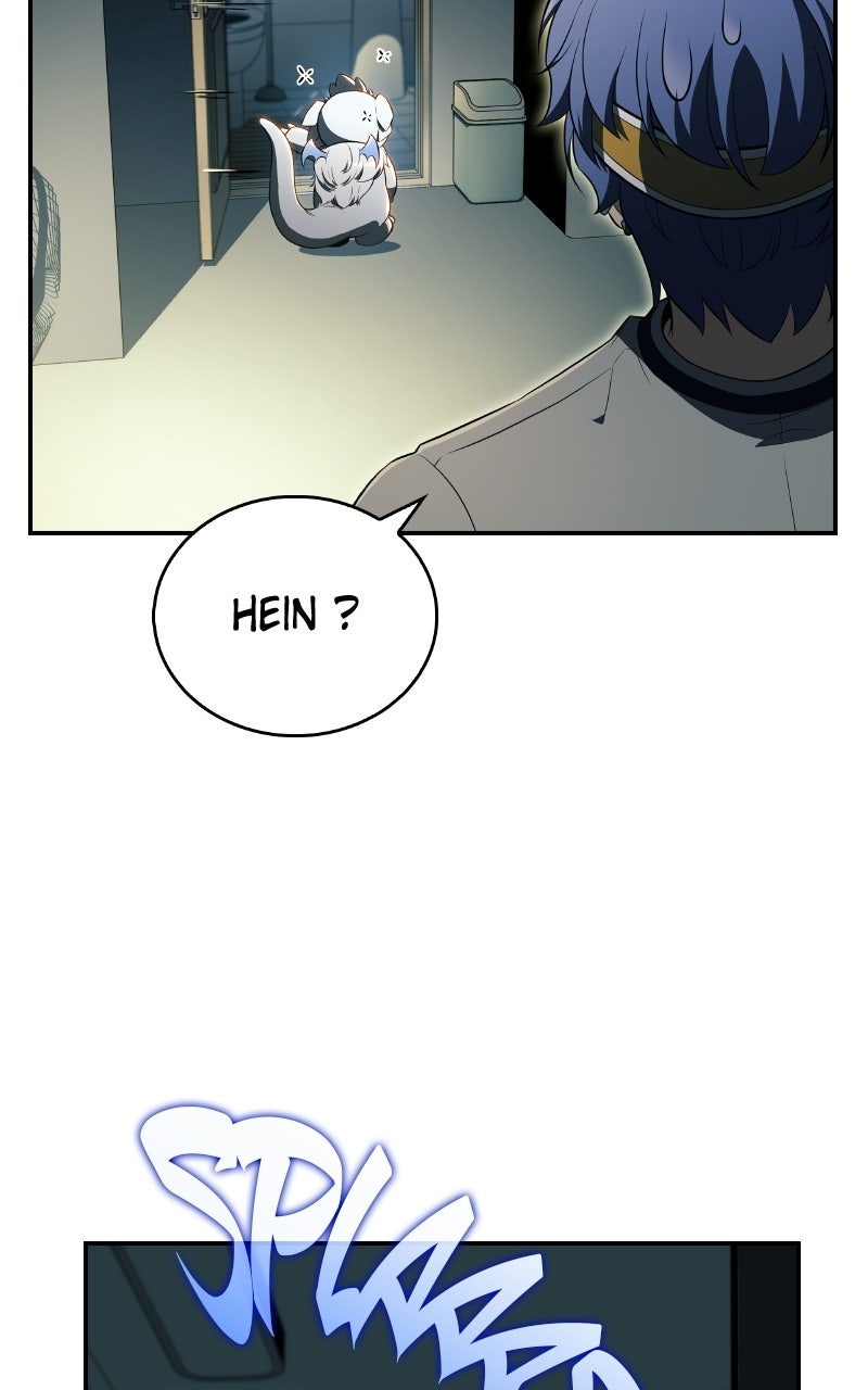 Read Eat Before You Go fr Manga Online