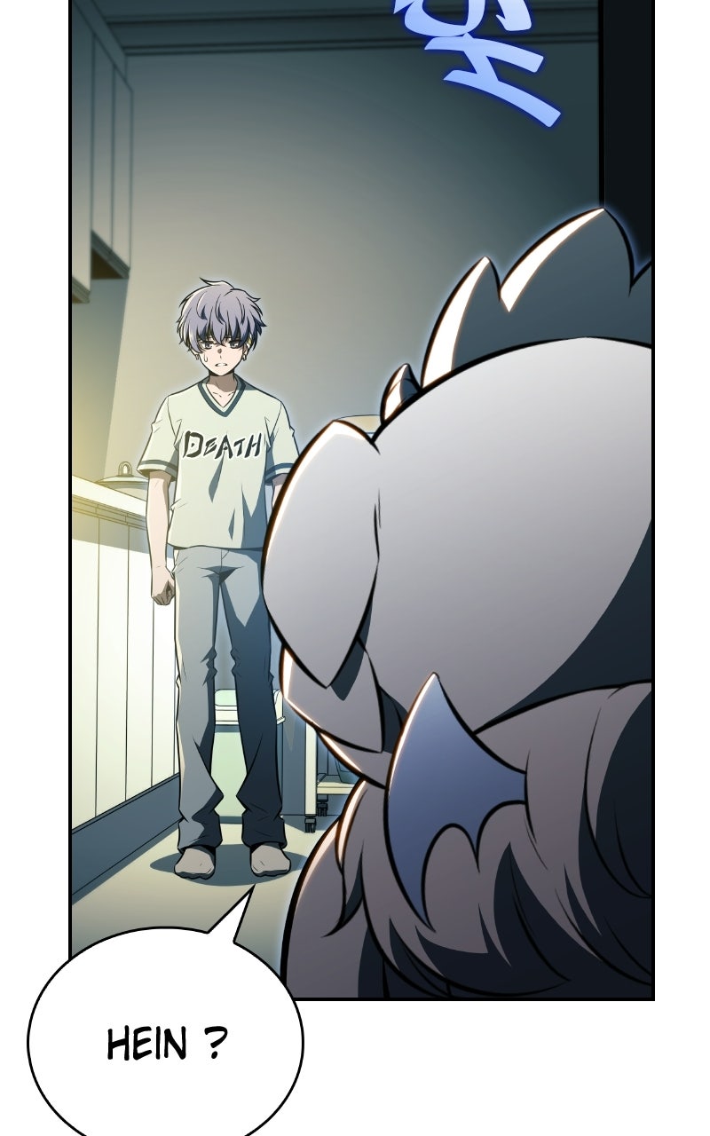 Read Eat Before You Go fr Manga Online