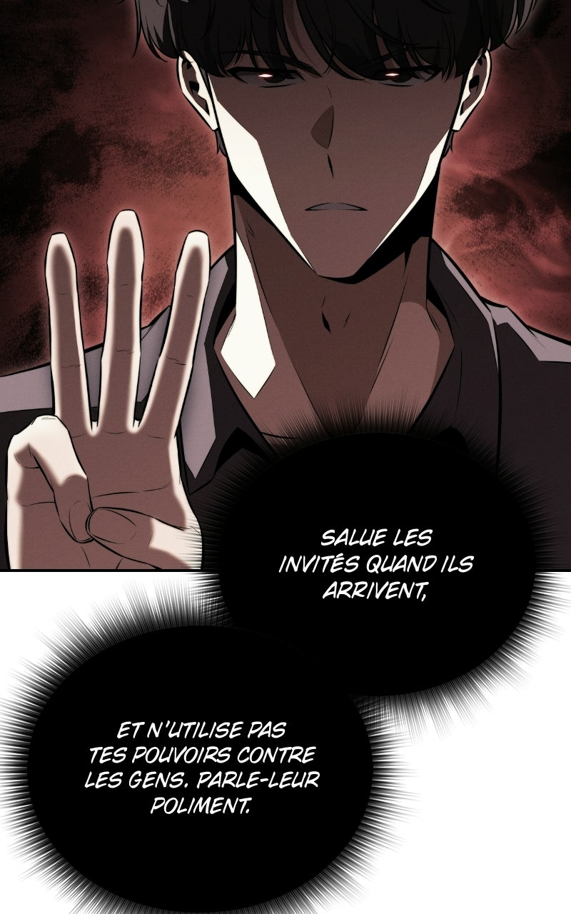 Read Eat Before You Go fr Manga Online