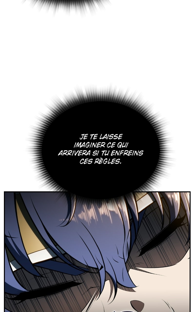 Read Eat Before You Go fr Manga Online