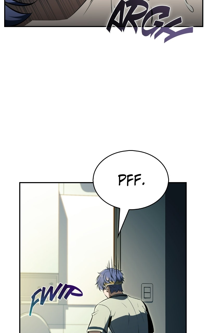 Read Eat Before You Go fr Manga Online