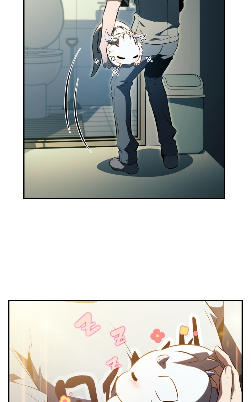 Read Eat Before You Go fr Manga Online