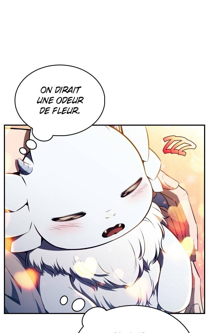 Read Eat Before You Go fr Manga Online