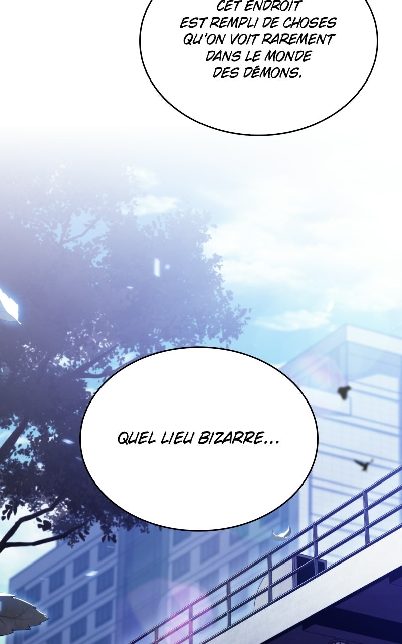 Read Eat Before You Go fr Manga Online