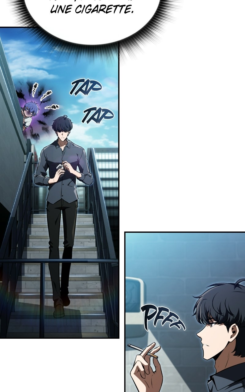 Read Eat Before You Go fr Manga Online