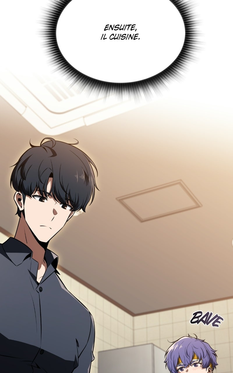 Read Eat Before You Go fr Manga Online