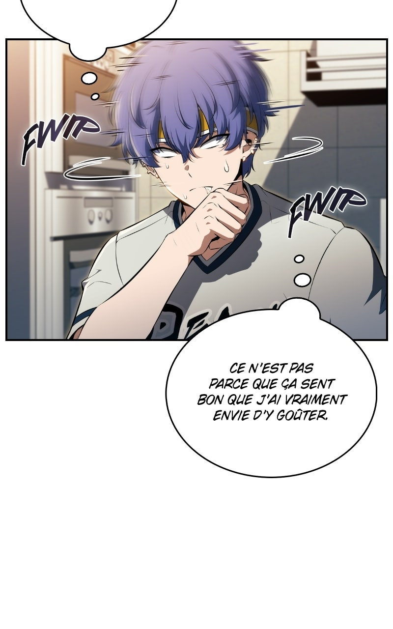 Read Eat Before You Go fr Manga Online