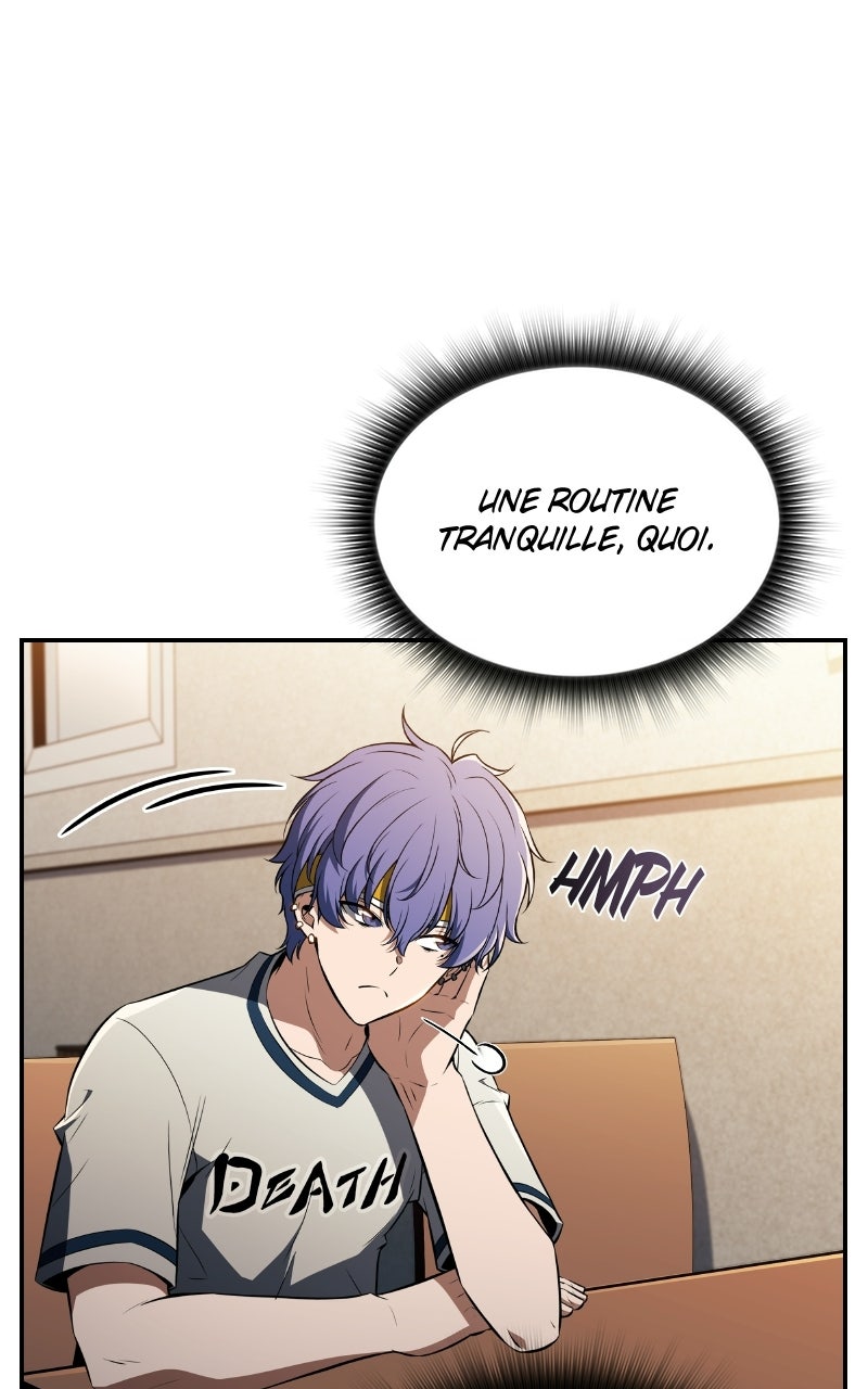 Read Eat Before You Go fr Manga Online