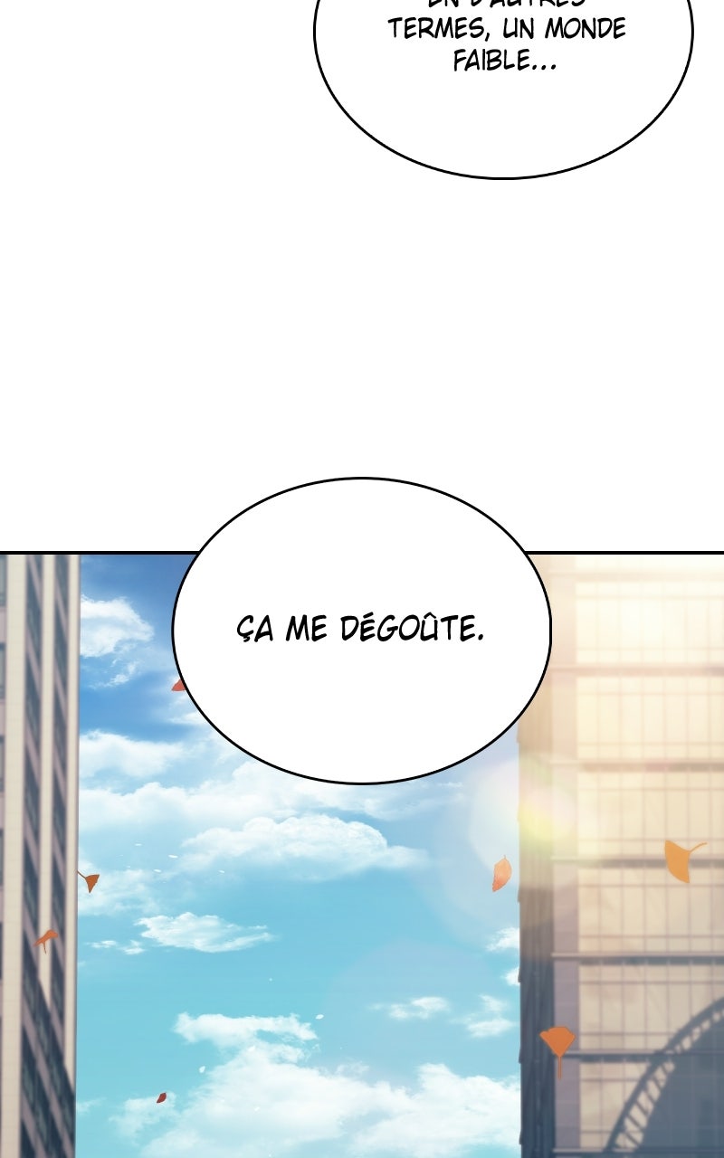 Read Eat Before You Go fr Manga Online