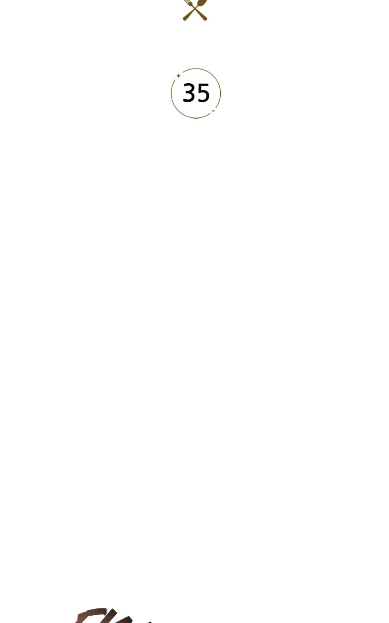 Read Eat Before You Go fr Manga Online