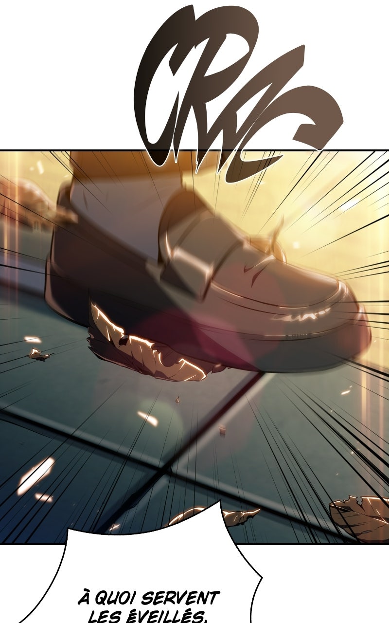 Read Eat Before You Go fr Manga Online